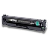 Image de Toner compatible CANON 054H noir - 123CONSOMMABLES