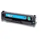 Image de Toner compatible CANON 054H cyan - 123CONSOMMABLES