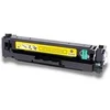 Image de Toner compatible CANON 054H jaune - 123CONSOMMABLES