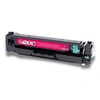 Image de Toner compatible CANON 054H magenta - 123CONSOMMABLES