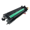 Image de Toner compatible Xerox WorkCentre 4250/4260 noir - Remplace 113R00755