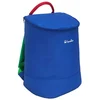 Image de Benetton Sac à Dos Rpet Y Peva