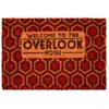 Image de Grupo Erik Paillasson The Shining The Overlook Hotel One Size