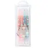 Image de Ensemble de surligneurs Pusheen Foodie Collection