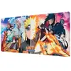 Image de Tapis de jeu Erik Naruto Shippuden Multicolore 80x35 cm 8435497272265