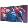 Image de Tapis de jeu Erik Marvel Spiderman Doré 80x35 cm 8435497285906