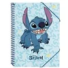 Image de Porte-vues 60 vues A4 Stitch