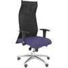Image de Piqueras Y Crespo Chaise De Bureau Sahuco Bali261 Xl One Size
