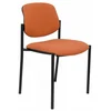 Image de Nowy Styl Chaise De Bureau Fixe Styl Bali One Size