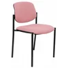 Image de Nowy Styl Chaise De Bureau Fixe Styl Bali One Size