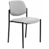 Image de Nowy Styl Chaise De Bureau Fixe Styl Similleather