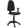 Image de Piqueras Y Crespo Chaise De Bureau Ayna Spneb10