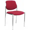 Image de Nowy Styl Chaise De Bureau Fixe Styl Bali