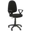Image de Piqueras Y Crespo Chaise De Bureau Ayna Bali Bgolfrf One Size