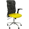 Image de Piqueras Y Crespo Chaise De Bureau Minaya 31sp100 One Size
