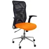 Image de Piqueras Y Crespo Chaise De Bureau Minaya 31sp308 One Size