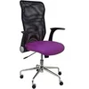 Image de Chaise de bureau pivotante GENERIQUE - Lot de 1