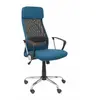 Image de Forol Chaise De Bureau Mats