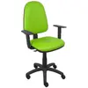 Image de Piqueras Y Crespo Chaise De Bureau Sp22b10