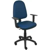 Image de Piqueras Y Crespo Chaise De Bureau P200b10 One Size