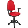 Image de Piqueras Y Crespo Chaise De Bureau P350b10 One Size