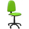 Image de Piqueras Y Crespo Chaise De Bureau Ayna Similpiel 4cpsp22