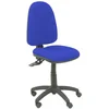 Image de Piqueras Y Crespo Chaise De Bureau Algarra Sincro Bali229 One Size