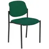 Image de Nowy Styl Chaise De Bureau Fixe Styl Bali