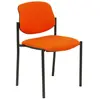 Image de Nowy Styl Chaise De Bureau Fixe Styl Bali