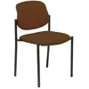 Image de Nowy Styl Chaise De Bureau Fixe Styl Bali