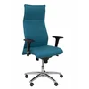 Image de Piqueras Y Crespo Chaise De Bureau Ergonomique Bali429 One Size