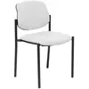 Image de Nowy Styl Chaise De Bureau Fixe Styl Bali