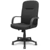 Image de Forol Chaise De Bureau Villa