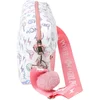 Image de Wow Generation Sac Porté épaule Wow Generation