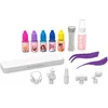 Image de Peinture créatif Wow Generation Multicolore TU 8435507867214