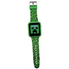 Image de Minecraft - Montre Enfant Interactive