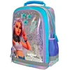 Image de Wow Generation Sac à Dos Génération Wow 40 Cm
