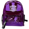 Image de Wow Generation Sac à Dos Follow Your Dreams 32 Cm