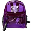 Image de Sac à dos enfant Wow Generation Violet 32 cm 8435507869171