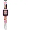 Image de Montre interactive - - Barbie - Des 6 ans
