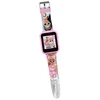 Image de Barbie - Montre Enfant Interactive