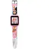 Image de Montre Kids Licensing Barbie Rose 10x8x24 cm 8435507875547