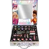 Image de Wow Generation Mallette De Maquillage Pour Enfant - Jouet D'imitation