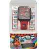Image de Montre interactive - - Lady Bug - Des 6 ans