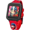 Image de Miraculous - Montre Enfant Interactive Ladybug
