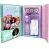 Image de Portefeuille fille Wow Generation Wow Generation Multicolore 18x30,5x4 cm 8435507883115