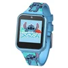 Image de Stitch - Montre Enfant Interactive