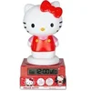 Image de Réveil figurine 3D KIDS LICENSING & Friend Veilleuse Alarme HK50198