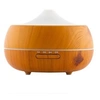 Image de Humidificateur avec Aromathérapie