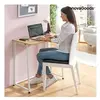 Image de Bureau pliant dolenkaf